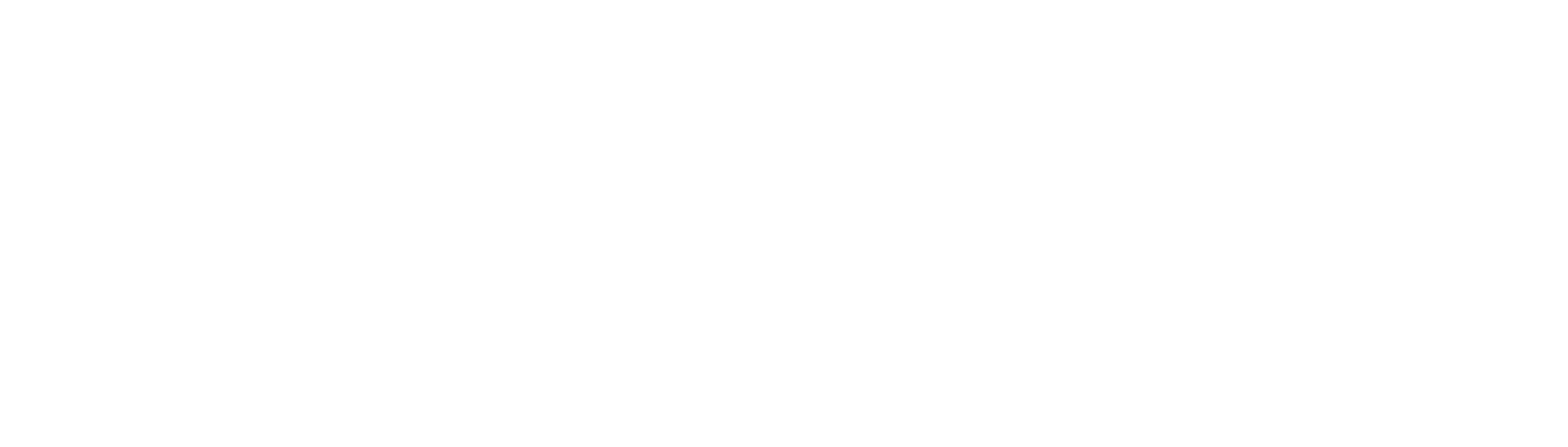 定心正念學習網 圖片